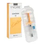 Yvoire Contour Hyaluron Filler for contouring 1.1 ml