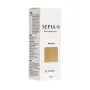 SEPIA PMU correction color / No. 703 Blooper 10 ml