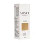 SEPIA PMU correction color / No. 702 Skin Beige 10 ml