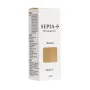 SEPIA PMU correction color / No. 701 White 10 ml