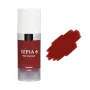 SEPIA PMU-Farbe für Lippenpigmentierung / Nr. 514 Deep Rose 10 ml