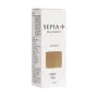 SEPIA PMU color for lip pigmentation / No. 513 Dark Red 10 ml