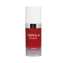 SEPIA PMU-Farbe für Lippenpigmentierung / Nr. 513 Dark Red 10 ml