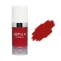 SEPIA PMU-Farbe für Lippenpigmentierung / Nr. 513 Dark Red 10 ml