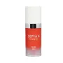 SEPIA PMU-Farbe für Lippenpigmentierung / Nr. 510 Red Orange 10 ml