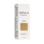 SEPIA PMU color for lip pigmentation / No. 509 Scarlet 10 ml