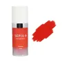SEPIA PMU-Farbe für Lippenpigmentierung / Nr. 509 Scarlet 10 ml