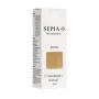 SEPIA PMU color for lip pigmentation / No. 507 Strawberry Orange 10 ml