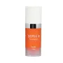 SEPIA PMU-Farbe für Lippenpigmentierung / Nr. 507 Strawberry Orange 10 ml