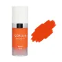 SEPIA PMU color for lip pigmentation / No. 507 Strawberry Orange 10 ml