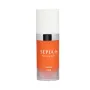SEPIA PMU-Farbe für Lippenpigmentierung / Nr. 506 Orange 10 ml