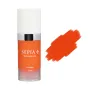 SEPIA PMU color for lip pigmentation / No. 506 Orange 10 ml