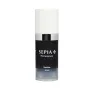 SEPIA PMU color for hairline pigmentation / No. 303 Hairline Black 10 ml