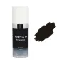 SEPIA PMU-Farbe für Haaransatz-Pigmentierung / Nr. 303 Hairline Black 10 ml
