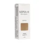 SEPIA PMU-Farbe für Eyeliner-Pigmentierung / Nr. 302 Pure Black 10 ml