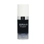 SEPIA PMU color for eyeliner pigmentation / No. 302 Pure Black 10 ml