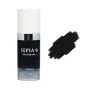 SEPIA PMU color for eyeliner pigmentation / No. 302 Pure Black 10 ml