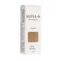 SEPIA 2 in 1 Microblading and PMU color / No. 133 Mud Brown 10 ml