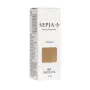 SEPIA 2 in 1 Microblading and PMU color / No. 131 New Chocolate 10 ml