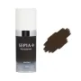 SEPIA 2 in 1 Microblading and PMU color / No. 131 New Chocolate 10 ml