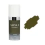 SEPIA 2 in 1 Microblading and PMU color / No. 128 Olive Dark Lime 10 ml
