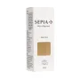 SEPIA 2 in 1 Microblading- und PMU-Farbe / Nr. 126 Dark Khaki 10 ml
