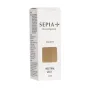 SEPIA 2 in 1 Microblading and PMU color / No. 120 Neutral Gray 10 ml