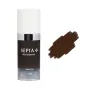 SEPIA 2 in 1 Microblading- und PMU-Farbe / Nr. 115 Dark Brown 10 ml