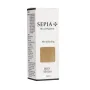 SEPIA 2 in 1 Microblading and PMU color / No. 112 Deep Brown 10 ml