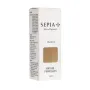 SEPIA 2 in 1 Microblading and PMU color / No. 111 Brown Mahogany 10 ml