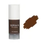 SEPIA 2 in 1 Microblading and PMU color / No. 110 Cocoa Brown 10 ml