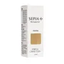 SEPIA PMU correction color / No. 709 Purple Correction 10 ml