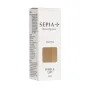 SEPIA PMU correction color / No. 706 Bubble Gum 10 ml