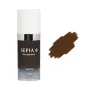 SEPIA 2 in 1 Microblading- und PMU-Farbe / Nr. 113 Brown 10 ml