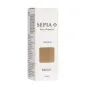 SEPIA 2 in 1 Microblading and PMU color / No. 113 Brown 10 ml