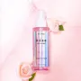 Soqu face spray with rose extract 125 ml