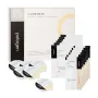 Hydra Beauty Carbonat Kapseln / Lightening Kit 18-tlg.