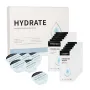 Hydra Beauty Carbonat Kapseln / Moisture Retention Kit 18-tlg.