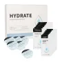 Hydra Beauty OxyGeneo Moisture Retention Kit 18 pcs.