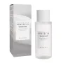 SKIN1004 Madagascar Centella Toner mit aufhellender Wirkung 210 ml