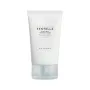 SKIN1004 Madagascar Centella HYALU-CICA Moisture Cream 75 ml