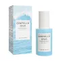 SKIN1004 Madagascar Centella Hyalu-Cica blue serum 50 ml