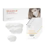 Hydra Beauty Carbonate Capsules / Exfolation and Lightening Kit 12 pcs.