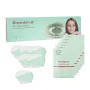 Hydra Beauty Carbonate Capsules / Shiny and Rehydrate Kit 12 pcs.