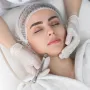 Diamond microdermabrasion on-site training incl. device