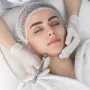 Diamond microdermabrasion training incl. training documents & certificate