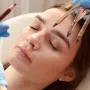 Microblading Schulung mit Starterset & Zertifikat