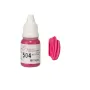 Stayve Organic 504 Rose Pink / PMU Lippenfarbe Pinke Rose 10 ml