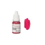 Stayve Organic 503 Magenta Red / PMU Lip Color Magenta 10 ml