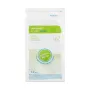 Schülke Mikrozid® AF wipes Jumbo / Disinfectant wipes 220 pack